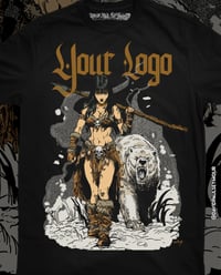 Image 2 of Alynnyaah