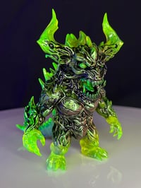 Image 1 of Lore Demon 1-Off #17