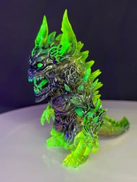 Image 3 of Lore Demon 1-Off #17