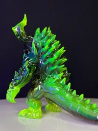 Image 4 of Lore Demon 1-Off #17