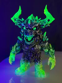 Image 2 of Lore Demon 1-Off #17