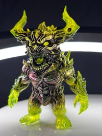 Image 5 of Lore Demon 1-Off #17