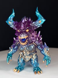 Image 1 of Lore Demon 1-Off #18