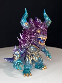 Image 2 of Lore Demon 1-Off #18