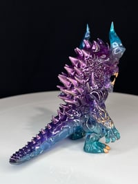 Image 3 of Lore Demon 1-Off #18