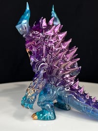 Image 4 of Lore Demon 1-Off #18