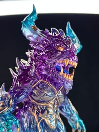 Image 5 of Lore Demon 1-Off #18