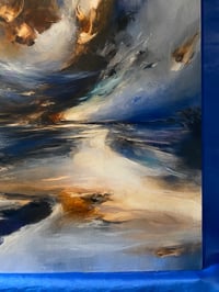 Image 2 of Abstract Storm