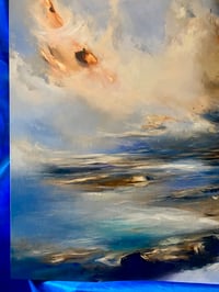 Image 5 of Abstract Storm