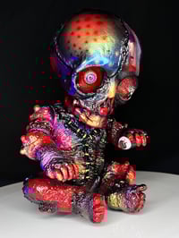 Image 1 of Holo-Fetoid 1-Off