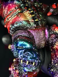 Image 3 of Holo-Fetoid 1-Off