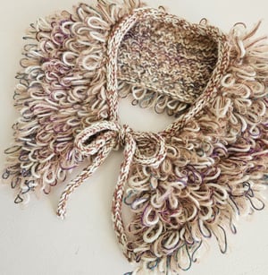 Image of The Happy Collar