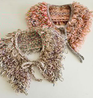 Image of The Happy Collar