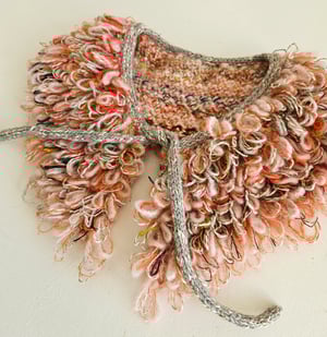 Image of The Happy Collar