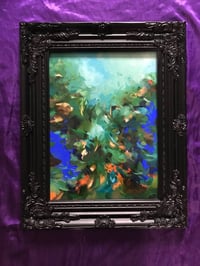 Image 1 of ' Ayahuasca '