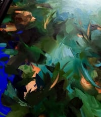 Image 3 of ' Ayahuasca '