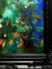 Image 2 of ' Ayahuasca '