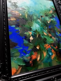 Image 4 of ' Ayahuasca '