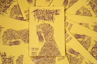 This Dread Disease We Call Skin