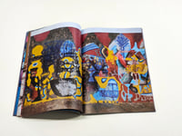 Image 3 of Wireless Phytoplankton Sanctuary Network