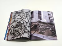 Image 2 of Wireless Phytoplankton Sanctuary Network