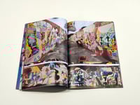 Image 4 of Wireless Phytoplankton Sanctuary Network