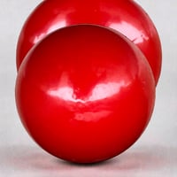 Image 6 of Bouteille vintage Lacryma Christi rouge Beccaro Italie années 70 déco Pop art - Space Age