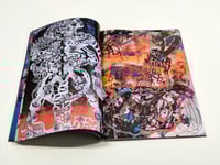 Image 6 of Wireless Phytoplankton Sanctuary Network