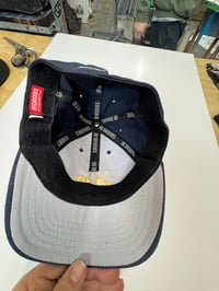 Image 4 of Vintage Droors hat no 43