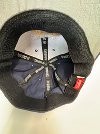 Image 5 of Vintage Droors hat no 43