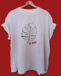 Image 4 of  VINTAGE SHIRT ⛧°UNISEX  ⛧°IBIZA  ⛧°TSHIRT ⛧°。