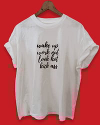 Image 7 of  VINTAGE SHIRT ⛧°UNISEX  ⛧°IBIZA  ⛧°TSHIRT ⛧°。