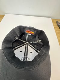 Image 2 of Vintage world industries hat