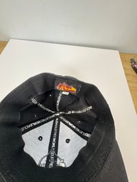 Image 5 of Vintage world industries hat