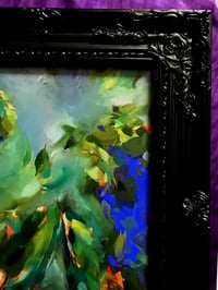 Image 3 of ' Ayahuasca ' - study 2