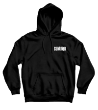Image 2 of Hoodie PREORDER