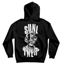 Image 1 of Hoodie PREORDER