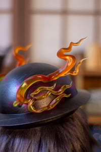 Image 2 of Narigama poseable art doll [PREORDER]