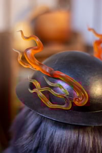 Image 3 of Narigama poseable art doll [PREORDER]