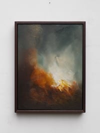 Image 1 of Breaking