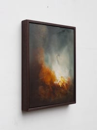 Image 2 of Breaking