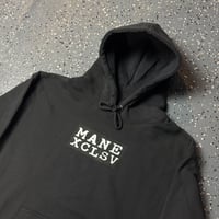 Image 5 of Typewriter Hoodie