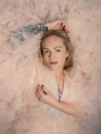 Image 1 of THIS IS ME!  Deposit