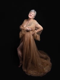 Image 2 of THIS IS ME!  Deposit