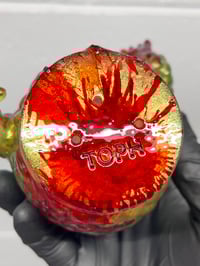 Image 4 of Blood Spew GLORP 1-Off 