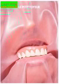 Image 1 of Le Petit Voyeur #7