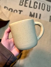 Image 3 of 'Donkey Trio' Mug