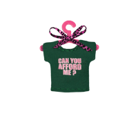 Image 1 of CANDY CAN YOU? TOP