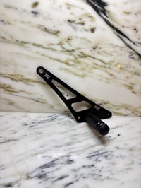 Image 3 of Ultra Bee Shift Lock  