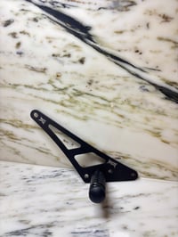 Image 1 of Ultra Bee Shift Lock  